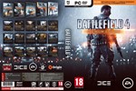 ✴️ Battlefield 4 Premium Edition | c почтой Rtgion Free