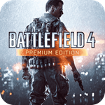 ✴️ Battlefield 4 Premium Edition | c почтой Rtgion Free