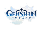 Genshin Impact Random от 5-10 LVL ( Asia )