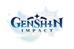 Genshin Impact Random от 10-15 LVL ( America )