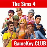 The Sims 4 💎 Доступ к почте 💎Region Free
