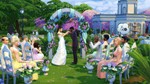 The Sims 4 💎 Доступ к почте 💎Region Free - irongamers.ru