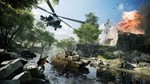 Battlefield 2042 Gold-Издание | Онлайн | Region Free