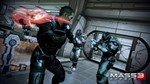 Mass Effect 3 (2012) | Полный доступ | Origin EA