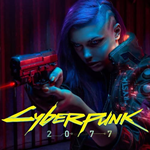 Cyberpunk 2077 | Offline | Region Free | Steam - irongamers.ru