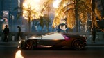 Cyberpunk 2077 | Offline | Region Free | Steam - irongamers.ru