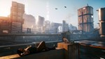 Cyberpunk 2077 | Оффлайн | Region Free | Steam - irongamers.ru