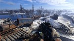 Metro Exodus + Enhanced  | Оффлайн | Steam - irongamers.ru