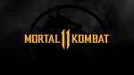 Mortal Kombat 11 | Оффлайн | Region Free | Steam - irongamers.ru