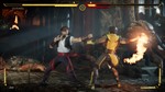 Mortal Kombat 11 | Оффлайн | Region Free | Steam - irongamers.ru