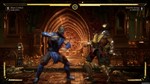 Mortal Kombat 11 | Оффлайн | Region Free | Steam - irongamers.ru