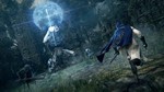 Elden Ring + Подарок | Steam | Оффлайн | Region Free - irongamers.ru