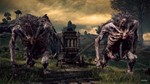 Elden Ring + Подарок | Steam | Оффлайн | Region Free - irongamers.ru