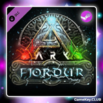 ARK: Survival Evolved + 7 DLC + Подарок | Steam Оффлайн - irongamers.ru