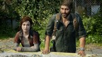The Last of Us Part I | Оффлайн | Region Free | Steam - irongamers.ru