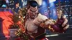 Tekken 8 + Подарок | Steam | Оффлайн | Region Free - irongamers.ru