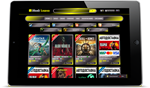 Black Lemon CSS Theme for Digiseller Store Catalog - irongamers.ru