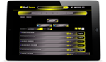 Black Lemon CSS Theme for Digiseller Store Catalog - irongamers.ru