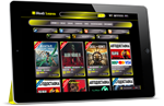 Black Lemon CSS Theme for Digiseller Store Catalog - irongamers.ru