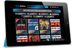 Blue Horizon CSS Theme for Digiseller Store Catalog - irongamers.ru