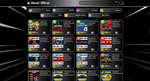 Black Silver CSS Theme for Digiseller Store Catalog - irongamers.ru