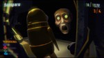 * R.E.P.O.+ Игры | Steam | Оффлайн
