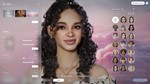 * InZOI + Игры | Steam | Инструкция в комплекте