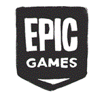 🎮 Изменить регион Epic Games на Турцию - ЛУЧШАЯ ЦЕНА🚀