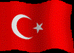 🎮 Изменить регион Epic Games на Турцию - ЛУЧШАЯ ЦЕНА🚀