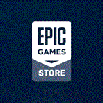 🎮 Изменить регион Epic Games на Турцию - ЛУЧШАЯ ЦЕНА🚀