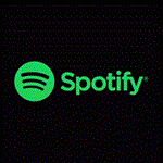 Основной семейный аккаунт Spotify Premium на 3 месяцев