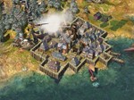 Sid Meier´s Civilization IV |Steam Key | Region Free |