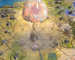 Sid Meier´s Civilization IV |Steam Key | Region Free |
