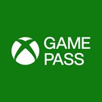 **КАРТА АКТИВАЦИИ*XBOX GAME PASS US NEW Cards**