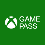 ❤️КАРТА АКТИВАЦИИ✅XBOX GAME PASS✅US/EU