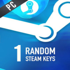 Купить ✅steam random ключи|cs:go prime rust dayz gta v+подарок Фотография ✅steam random ключи|cs:go prime rust dayz gta v+подарок