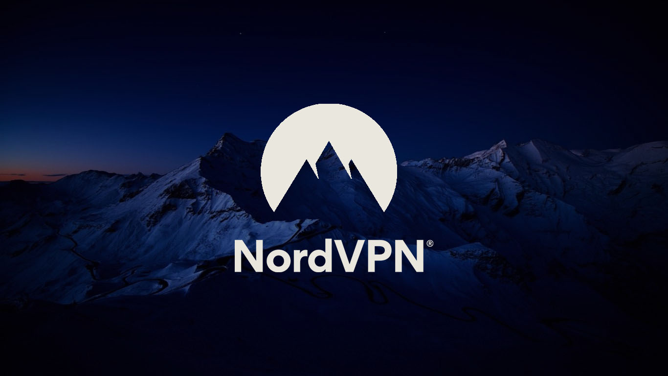 NORDVPN PREMIUM 2022 2024 GLOBAL 200 