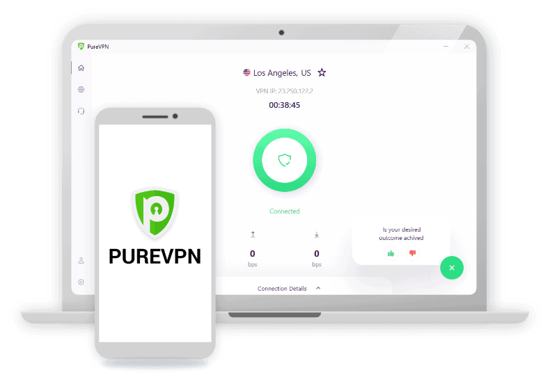 Purevpn не работает. Pure vpn. purevpn logo. purevpn цена. топ vpn 2025.