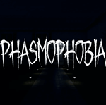 Phasmophobia | steam GIFT РОССИЯ*