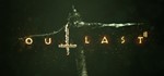 Outlast 2 | steam gift RU*