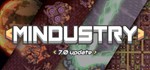 Mindustry  | steam gift RU*