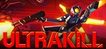 ULTRAKILL | steam GIFT РОССИЯ*+*