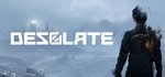 DESOLATE  | steam  gift RU*