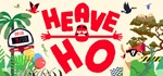 Heave Ho | steam  gift RU*