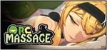 Orc Massage | steam gift RU*