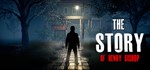 The Story of Henry Bishop | steam gift RU*