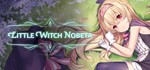 Little Witch Nobeta | steam gift RU*
