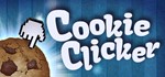 Cookie Clicker | steam gift RU*