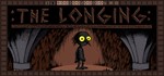 THE LONGING | steam gift RU*