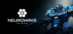 Neurowake | steam gift RU*